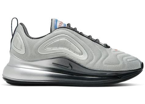 nike air max 720er metallic|Air Max 720 price.